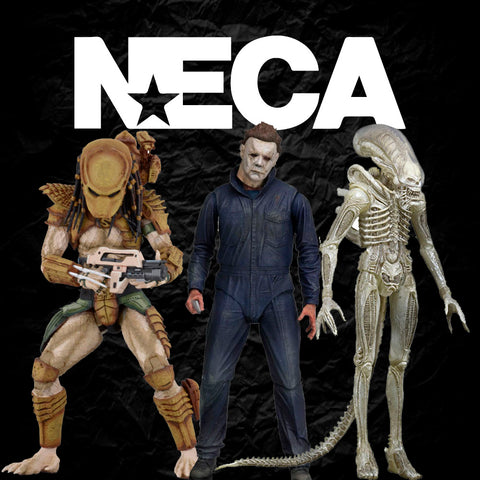 Neca