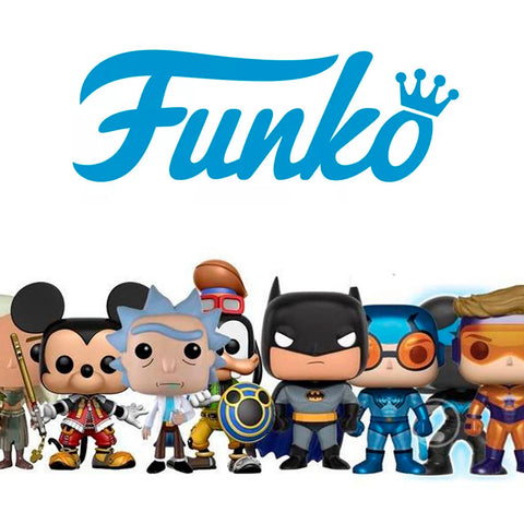 Funko