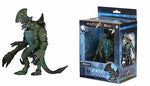 Pacific Rim Deluxe_Axehead 27.94Cm  2 x 79,900 NC-31958