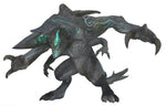 Figura Pacific Rim  10 inch Ultra Deluxe Kaiju Scunner 27 Cm Articulado  2 x 90,000 NC-31959