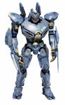 Pacific Rim Deluxe  The Essential Jaegers Surtido NC-31961 2 X 69,000