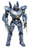 Pacific Rim Deluxe  The Essential Jaegers Surtido NC-31961 2 X 69,000