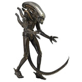 Figura Aliens 19 Cm Serie 2 Sargto Windrix,Alien y Alien Warrior Blue NC-51391 OFERTA 3 x 99,000