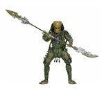 FIGURA PREDATOR 7" O 19Cm SERIE 18 NECA NC-51542 set x 3