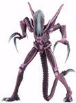 FIGURA ALIENS VS PREDATOR 18cm ARCADE NECA 4 NC-51676 3 x 138,000