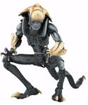 FIGURA ALIENS VS PREDATOR 18cm ARCADE NECA 4 NC-51676 3 x 138,000