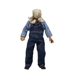 FIGURA JASON SERIE 2 NECA NC-14900  21 CM Oferta 2 x 70,000