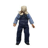 FIGURA JASON SERIE 2 NECA NC-14900  21 CM Oferta 2 x 70,000