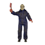 FIGURA JASON ROY SERIE 5 NECA 21 CM NC-14904