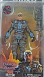 Gears of War Judment Neca 7" NC-52237