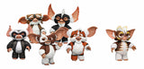 Figura Gremlins 7" Mogwais  Neca NC-30584