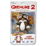 Figura Gremlins 7" Mogwais  Neca NC-30584