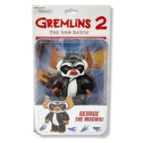 Figura Gremlins 7" Mogwais  Neca NC-30584