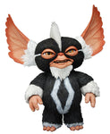 Figura Gremlins 7" Mogwais  Neca NC-30584