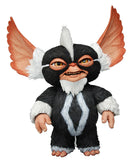 Figura Gremlins 7" Mogwais  Neca NC-30584