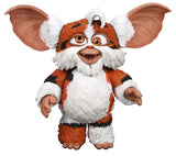 Figura Gremlins 7" Mogwais  Neca NC-30584