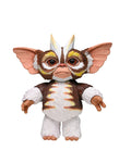 Figura Gremlins 7" Mogwais  Neca NC-30584