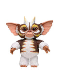 Figura Gremlins 7" Mogwais  Neca NC-30584