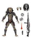 Figura Predator SCOUT 18 Cm Neca NC-51587