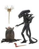 Figura Alien 40th Anni Assortment 7" Neca NC-51698